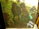 1970 ORIG   ROCK ISLAND   Hard Heavy Guitar Organ Psych