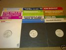 tidy trax records