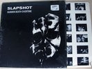 Slapshot Youth of Today boston Hardcore straight edge
