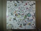 Led Zeppelin ex-m- 1841 GF LP III