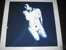 ALVARIUS B Dylan Nyoukis LP sun city girls six organs