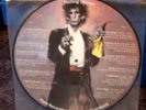 Rolling Stones - 