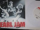 Pearl Jam 