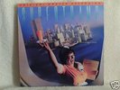 SUPERTRAMP-BREAKFAST IN AMERICA(MFSL 1/2 SPEED)