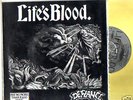 Life's Blood lifes DIFIANCE 7