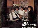 Rolling Stones - She Said Yeah (Aus1965) 60s Beat - EP