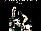 CHENE NOIR - Aurora 1971 ACID PROG LP NEW  Reissue