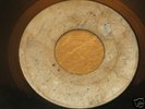 7 INCH LET THEM TRY - ALTON ELLIS,LISTEN