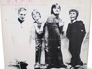 S.Y.P.H. LP #ed 1979 Post-Punk NDW Mittagspause ZK SYPH