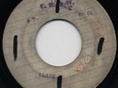 TENNORS-'69 Heavy Bass Reggae -SIGN OF THE TIMES-Listen