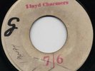 1Away Heavyweight '69 Reggae -SAFARI -L Charmers-LISTEN