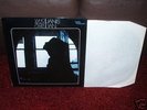 JANIS IAN Who Really Cares LP 1969 VERVE 1st SAMPLE