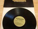 APPALOOSA LP MORNING RISER PRIVATE PRESS SOUTHERN ROCK