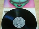 PATTO LP HOLD YOUR FIRE VERTIGO WHITE LABEL WLP PSYCH