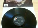 BLACK CAT BONES LP BARBED WIRE SANDWICH PSYCH FOGHAT NR