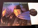 Mysterious Flying Orchestra -Bob Thiele All-Star '77 LP