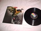 *BUDGIE* In For The Kill - 1974  UK MCA LP