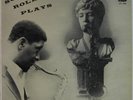 Sonny Rollins-Plays-Period 1204-SUPER RARE
