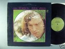 Van Morrison  Astral Weeks