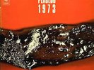 PLACEBO (70's) - 1973  Jazz LP NEW