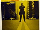 HERBIE HANCOCK Inventions & Dimensions LP Blue Note Lib