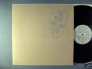Who, The  Live At Leeds  Complete