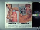 Who, The  The Who Sell Out