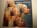 PSYCH: moog indigo jean jacques perrey LP  DJ BREAKS