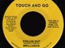 MODERN SOUL 45 - BRILLIANCE - touch and go