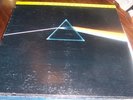 MFSL PINK FLOYD DARK SIDE OF THE MOON RECORD ALBUM 33