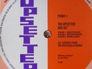 LEE SCRATCH PERRY The Upsetter Box Set ORIG 1985 PRESS