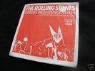 ROLLING STONES `STREET FIGHTING MAN´ RIOT SLEEVE. SWE.