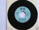 TERRY BEAR: The Night For Dancing. Modern Soul/Boogie