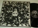 MAJIC SHIP * LP  * SAME * RARE PROG PSYCH