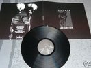 Watain - Rabid Death´s Curse  ORIGINAL LP EAL