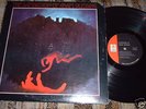 RARE DAMNATION OF ADAM BLESSING Psych UA LP Orig 1968