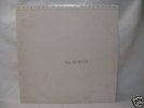 MFSL Orig. Master Recording Beatles 
