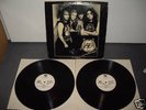 SLAYER  LIVE IN MILAN  DLP / 2 LP   1989 