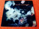 THE CURE Disintegration LP Fascination Street GOTH