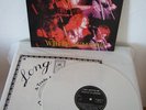 Led Zeppelin: White Summer, Swingin' Pig