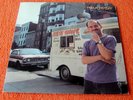 YO LA TENGO New Wave Hot Dogs ORIGINAL COYOTE LP Dump
