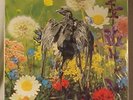 CURRENT 93--Swastikas For Noddy--SS LP