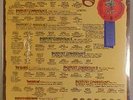 The History Of FAIRPORT CONVENTION--SS Double Import LP