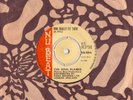 REGGAE/SKA-Soul Flames-Mini really fit.Nu Beat.SKINHEAD