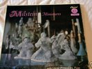 Milstein Miniatures Capitol P8339
