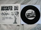 HUSKER DU-in a free land 7