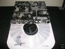 BLIND TO FAITH rare Lp(Integrity,Ringworm,Gehenna,Spazz