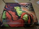 ELIGH / GAS DREAM (2LP) w/PC MARYJOY 1999