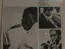 CECIL PAYNE zodiac Strata East lp Kenny Dorham orig