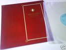 DEPECHE MODE Everything counts CLEAR VINYL  L 12 BONG 3